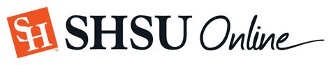 SHS SN Portal .